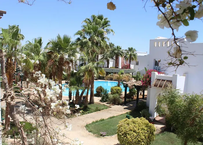 Apart Otel Herrmes