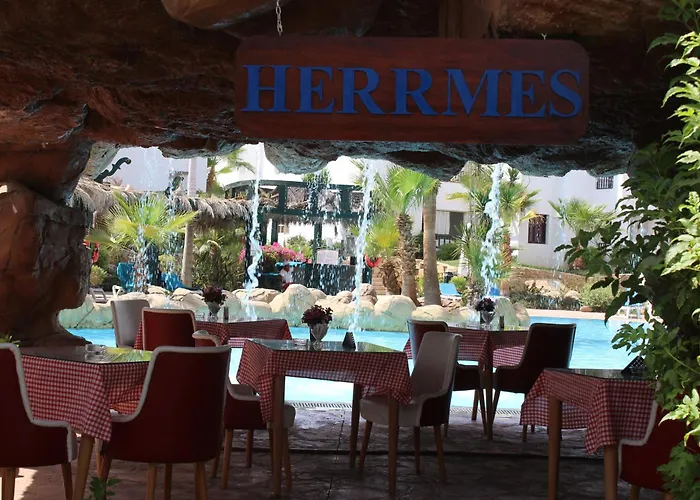 Herrmes