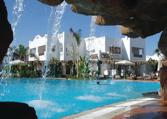 Herrmes 4*
