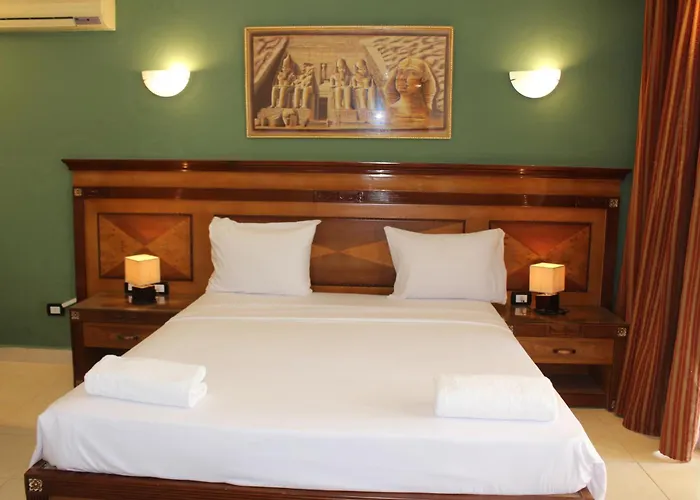 Herrmes Apart Otel