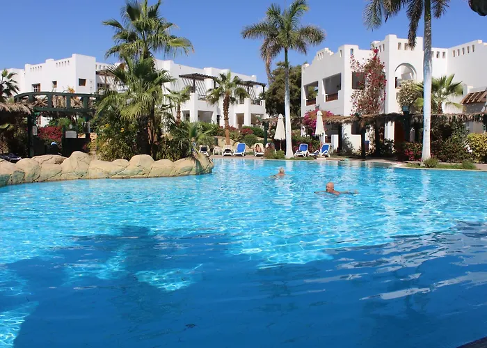 Apart Otel Herrmes